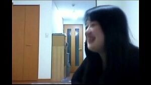 Asian inexperienced 2